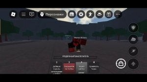 приветик 😆😁