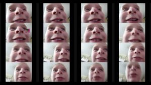 999999999999999999999999999999999999999999999999 RYTP2