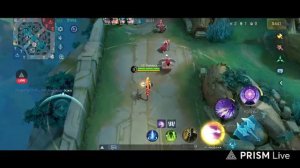 Мобильные легенды: стратегии победы!