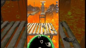 ПРОКАТИЛ! Rollance