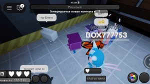 мир денди(нет звука)