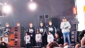 Хоккейная команда Трактор. Представление команды на сезон 2025-2026