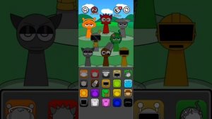 SVID_20250609_152630_1.mp4