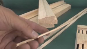 КЛАССНАЯ ИДЕЯ ДЛЯ БОЛГАРКИ  Полезная самоделка для углошлифовальной машины