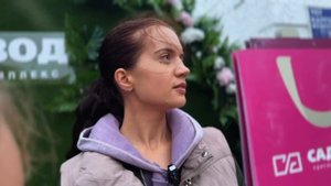 К/ф «Мудрая сестрёнка»  Автор сценария и режиссёр - Юлия Марина