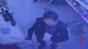 В Подмосковье задержан мужчина, преследовавший детей в супермаркете