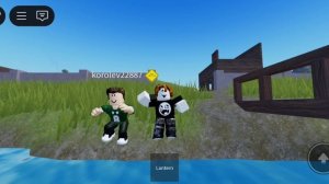 я с лучшим другом 😄😄😄😄