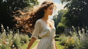 May everything work out for us