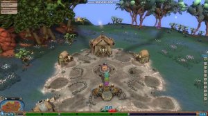 Я ВЕРНУЛСЯ а споре видимо это не понравилось...