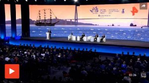 Путин поручил расширить ипотеку под 2% на Дальнем Востоке