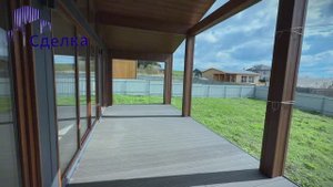 Дом под семейную ипотеку! г. Коломна