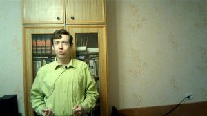 Токсичный мститель: Хороший перезапуск серии о Токси, но уступающий оригиналу.
