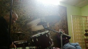 cd5b02fb-2212-40d5-92b1-fd1154e5a7b1-1_all_10385.mp4