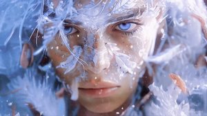 Music and videos created by AI