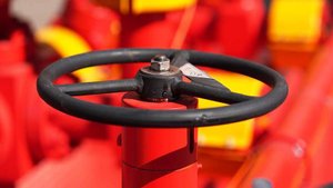 Премьер Монголии заявил о планах оказывать поддержку проекту «Сила Сибири – 2»