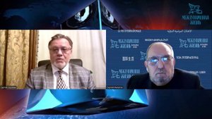 Четыре дня, которые потрясли мир