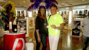 Тринидад и Тобаго