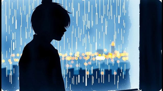 Пускай ты выпита другим  ст Сергей Есенин муз Нейросеть обр НейроБар