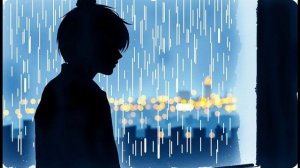 Пускай ты выпита другим  ст Сергей Есенин муз Нейросеть обр НейроБар