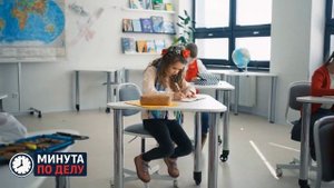 Средства ПВО и РЭБ сбили восемь украинских БПЛА над Рязанской областью