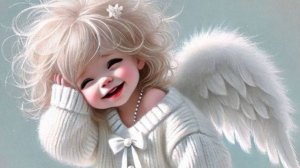 8 сентября Натальин День 💛 Поздравляю