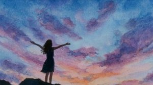 На перекор судьбе