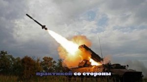 Силы ПВО сбили семь БПЛА в небе над Луганском