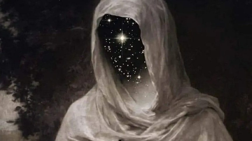 По следам Черной Ведьмы.Волшебная Восьмерка. смотреть онлайн