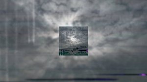 Sub de Santa - Hold Me