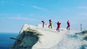 Незабудка 2020