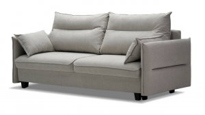 Палермо диван-кровать