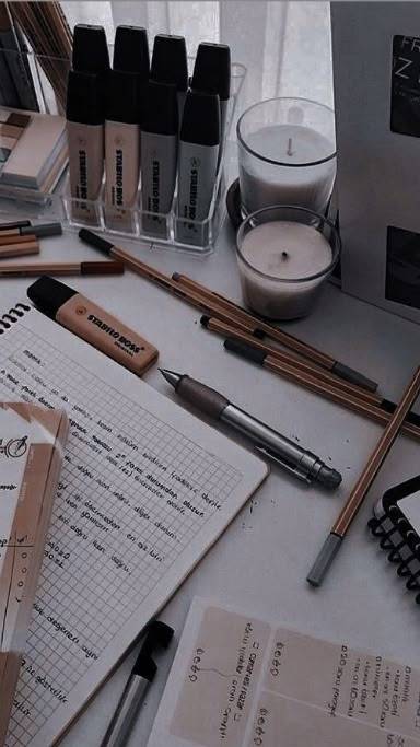 Бесплатный пробный урок по ссылке https://taplink.cc/matemaschool