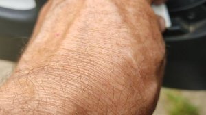 Рено Дастер. Поменялись полюса на проводах динамиков. Часть1.