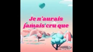 la brune aux yeux verts