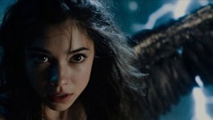 Взлёт после падения - https://stihi.ru/2019/12/15/3988