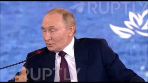 ИИ наступает: "Надеюсь, меня не подсидит нейросеть?"