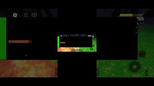 играем в 99 ночей в лесу 🌲