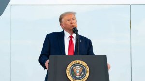 Bild: Евросоюз не ждет от Трампа введения новых санкций против России