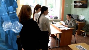 В центре развития творчества детей и юношества, прошло тематическое мероприятие «Вместе против терро