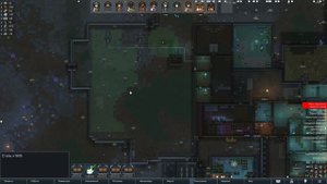 Прощай, болото!  - #52 Прохождение  Rimworld Odyssey + все DLC