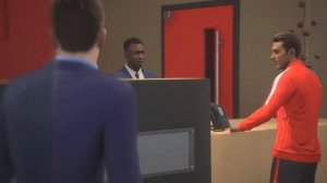 EA SPORTS FC 24_20231116020840