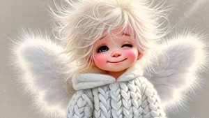 8 сентября Натальин День 💛 Поздравляю