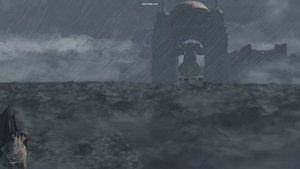 Сдался и пробежал Dark Souls 3 .  Боссы которых мы не прошли.