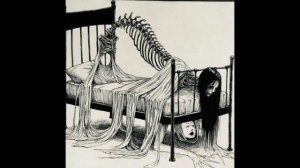 FREDDIE DREDD 🔺 MEMPHIS TYPE BEAT - "vhs murda 164 BPM"