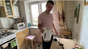 Как заварить чай, чтобы он раскрывал весь вкус и аромат.