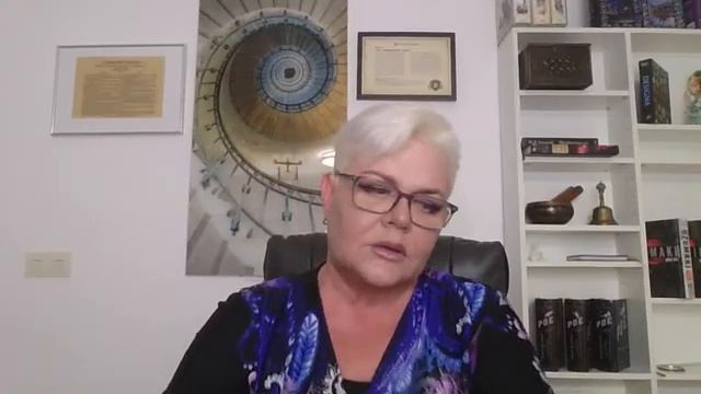 🌍 ПРОГНОЗ на Неделю с 08 по 14 Cентября 2025 Для Всех Знаков Зодиака LiliaNor⁩ смотреть онлайн