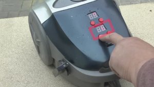 ТАКОГО СПОТТЕРА В МИРЕ БОЛЬШЕ НЕТ -  Точечная сварка своими руками | diy spotter