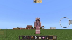 всем привет👋