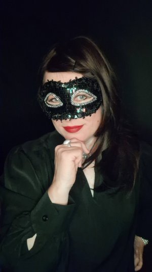 Как критическое мышление открывает двери на свободу