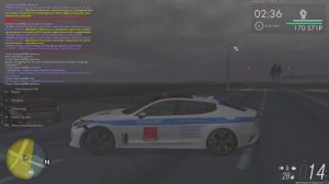 Grand Theft Auto  San Andreas 2025.09.04 - 20.19.09.05 - Trim